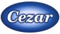 Компания CESAR