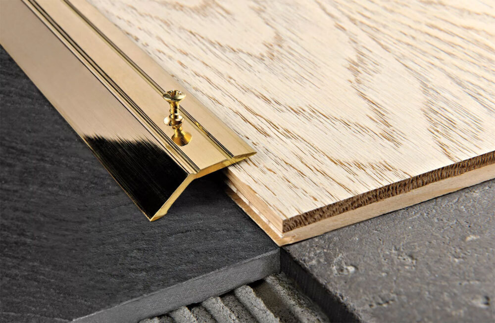 пороги