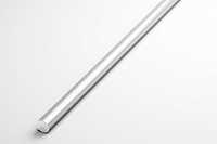 Штанга круглая ШКр 12